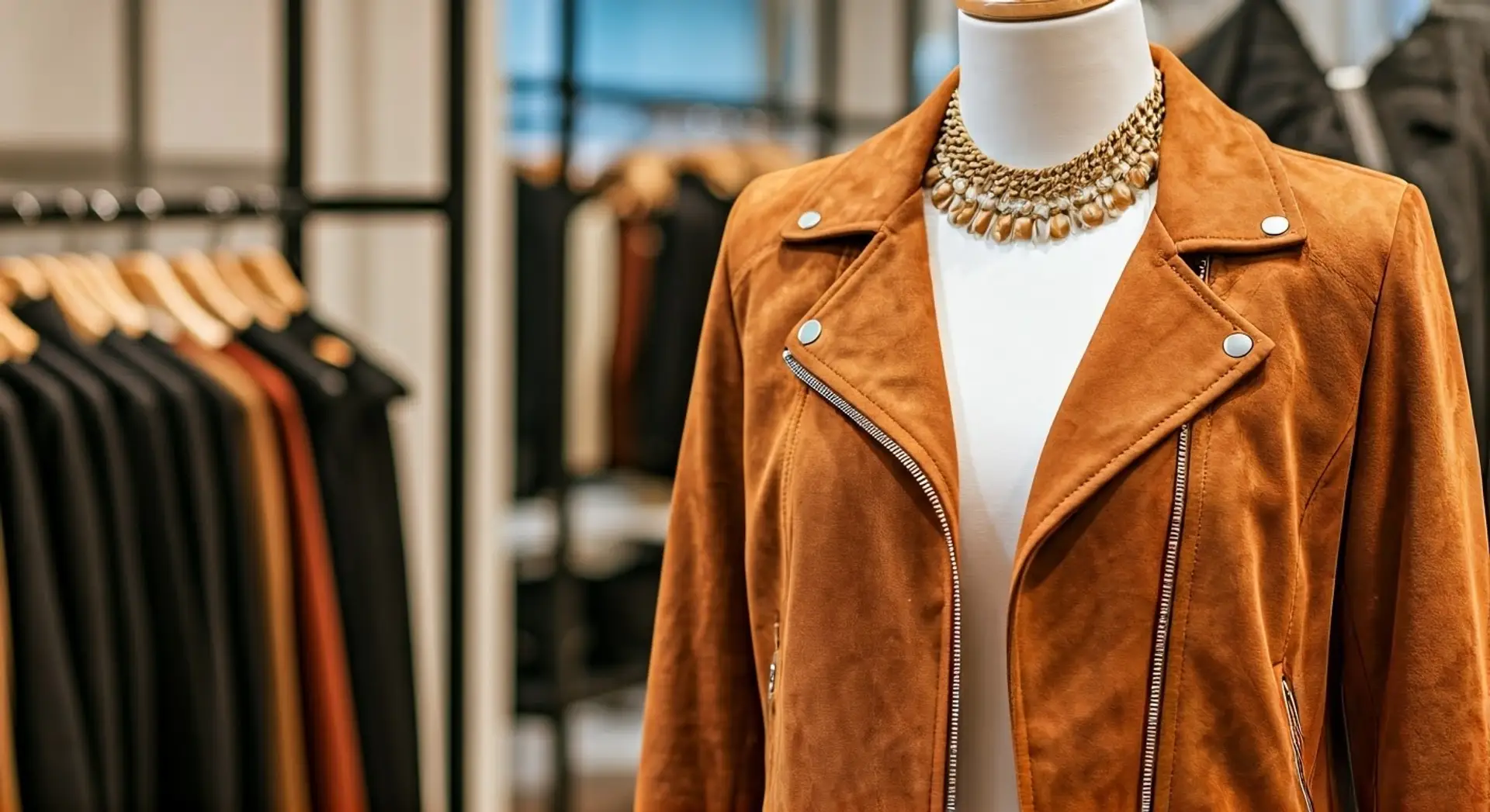 67b539f1d65d21572f1b8769